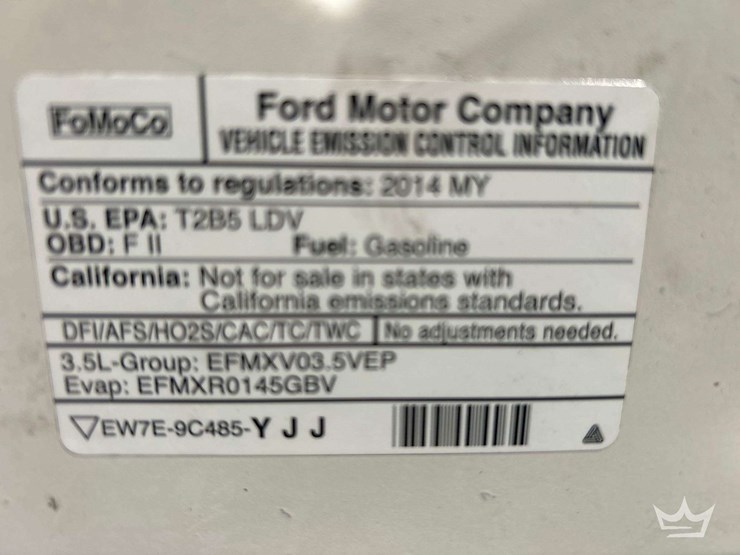 2014-ford-explorer-image-10