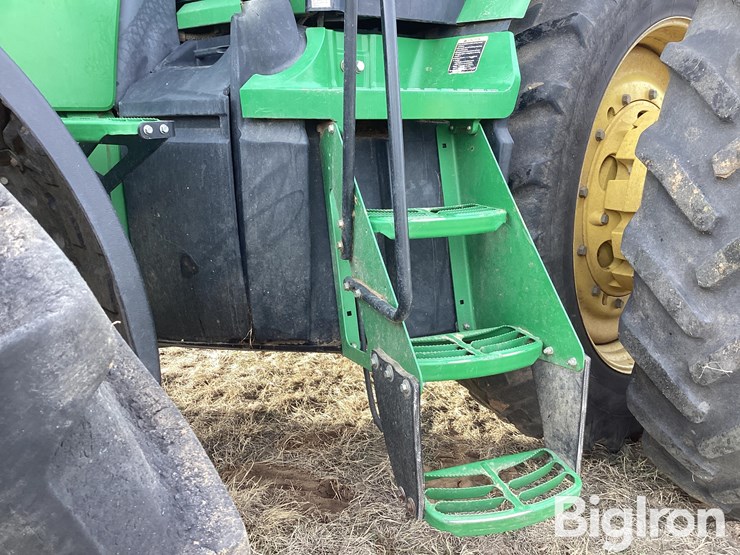 2012-john-deere-8335r-image-15