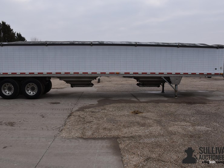 2003-wilson-dwh-500-image-4