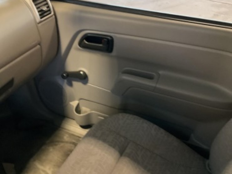 2008-gmc-canyon-image-21