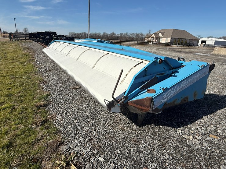 #25671-•-2001-shelbourne-72-24’-header-1857210-inv#-25671-inv#25671-image-13