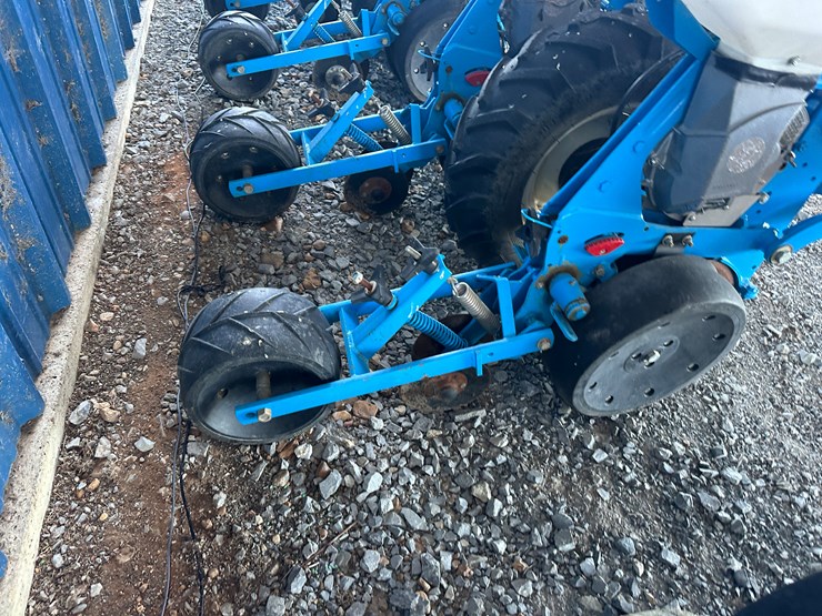 monosem-ng-plus-4-image-13