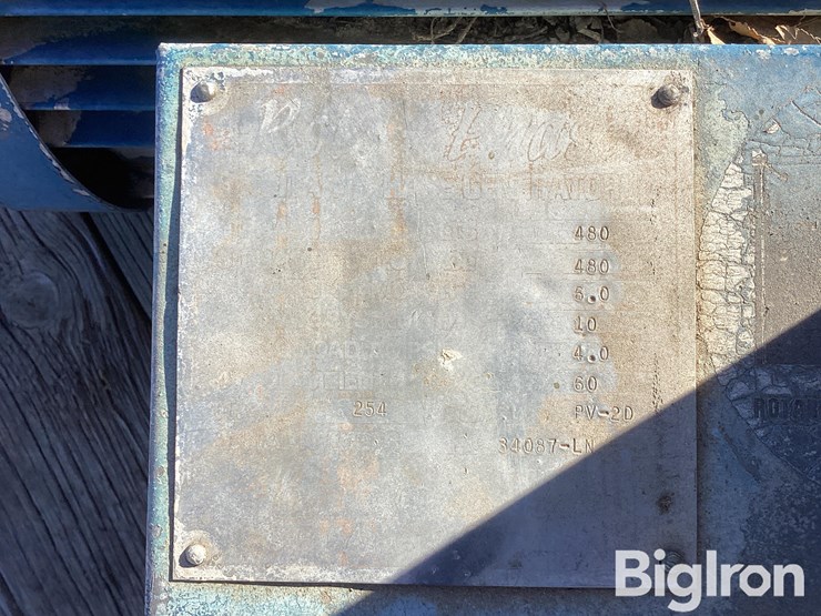 arco-/tatung-pv-2d/pv2/pv3/wb7y54ffa-roto-phases-image-10