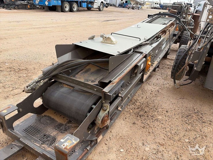 2018-22ft.-tycorp-vector-belt-vb-16h-image-4