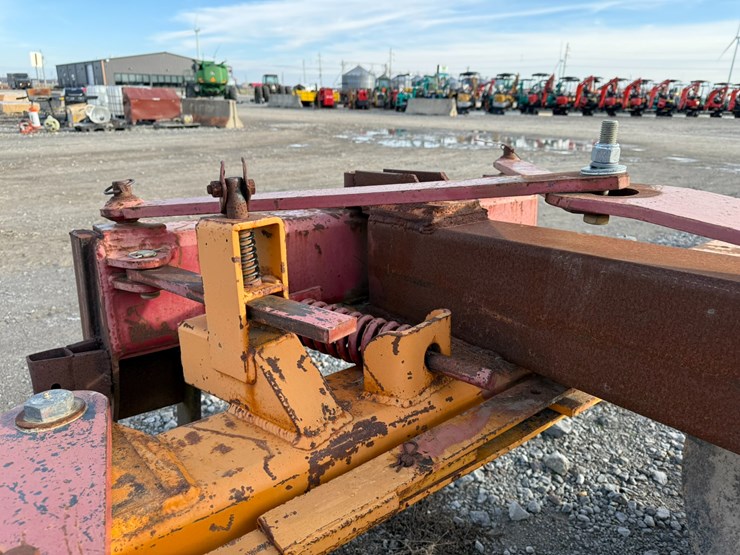 w-&-a-mfg-co-848-image-24