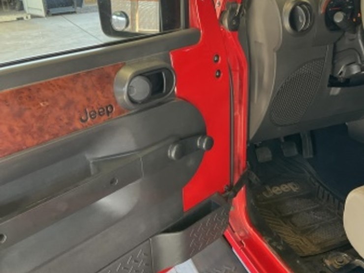 2007-jeep-wrangler-image-24