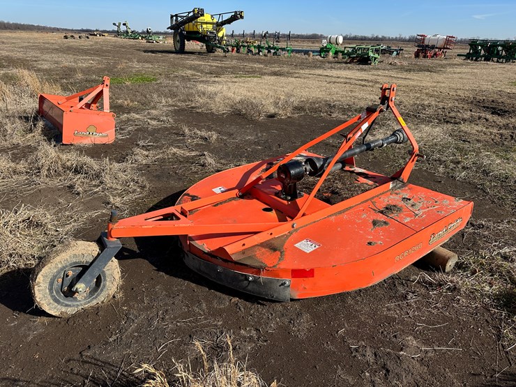 land-pride-rcr1260-image-3