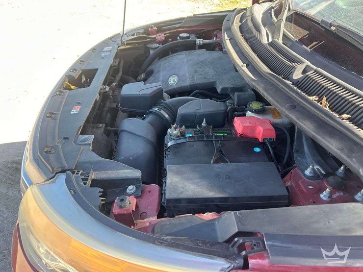 2014-ford-explorer-image-9