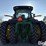 2013-john-deere-8285r-image-6