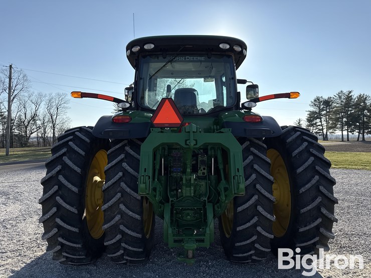 2013-john-deere-8285r-image-6