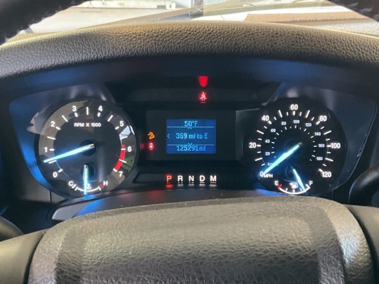 2015-ford-expedition-image-17