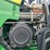 john-deere-8r-280-image-49