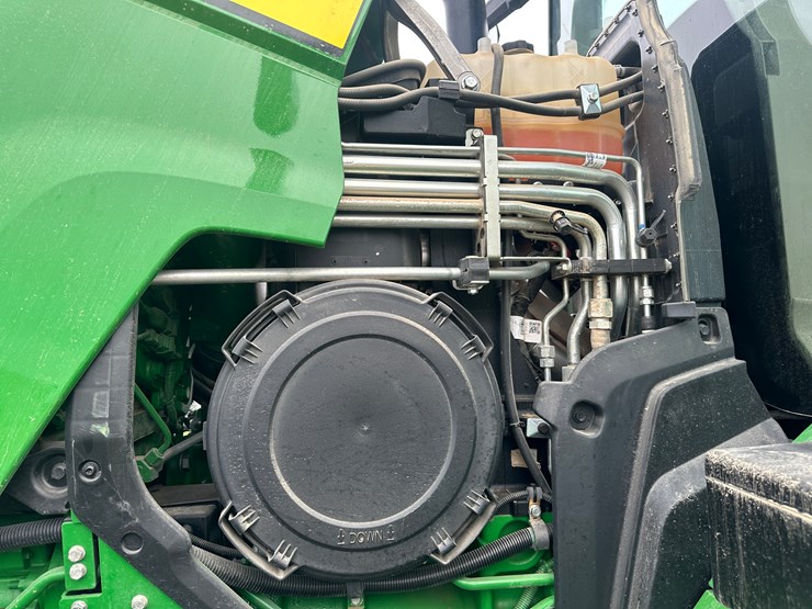 john-deere-8r-280-image-49