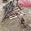2-hiniker-4ft-coil-tine-harrows-image-2