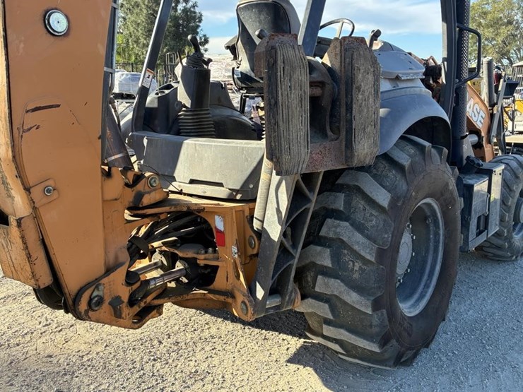 2017-case-580-image-16