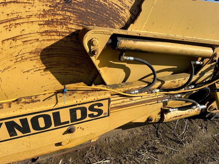 1999-reynolds-10c-image-28