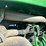 john-deere-6130r-image-35