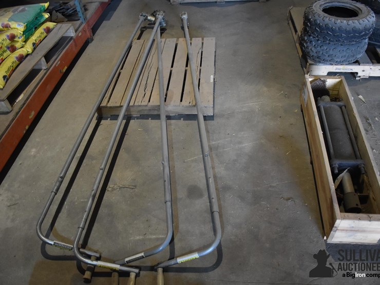 trailer-parts-image-4