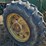 john-deere-1020-image-7