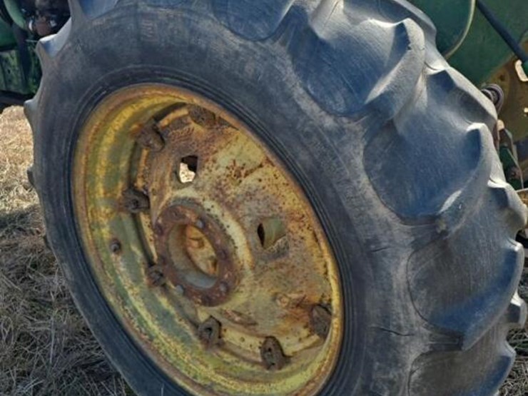 john-deere-1020-image-7