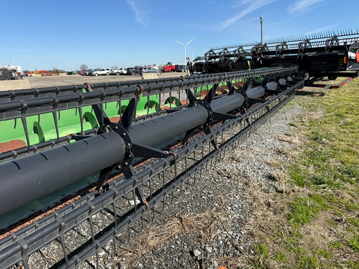 2008-john-deere-635f-image-6