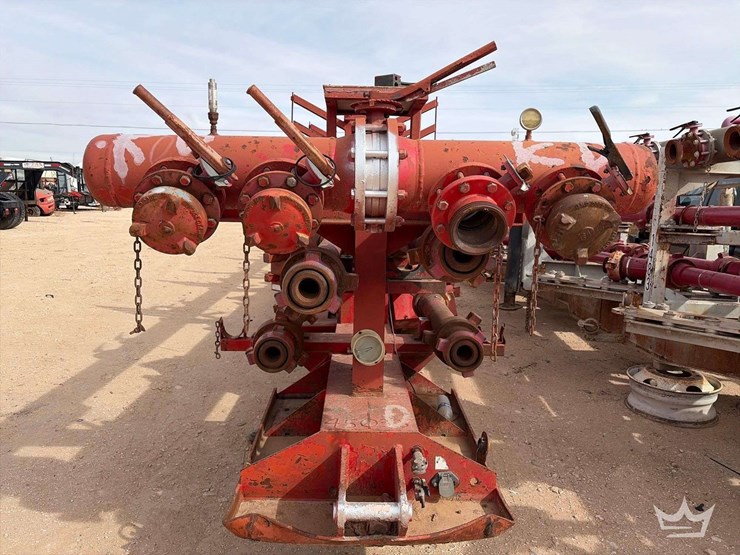 frac-manifold-s/a-trailer-image-8