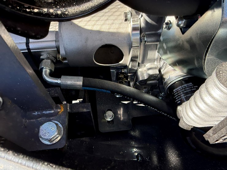 #100-•-unused-cfg-industry-qk20r-mini-excavator-qk20r202511060316-inv#-36803-image-13