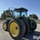 2000-john-deere-8310-image-7
