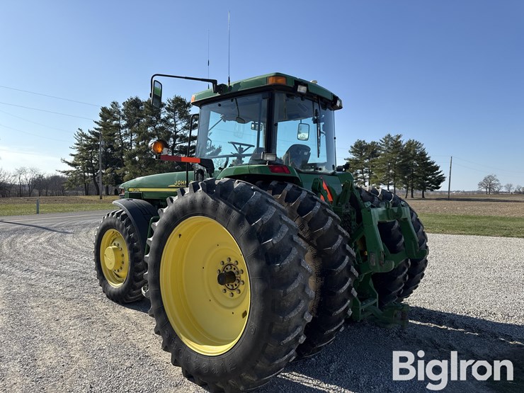 2000-john-deere-8310-image-7