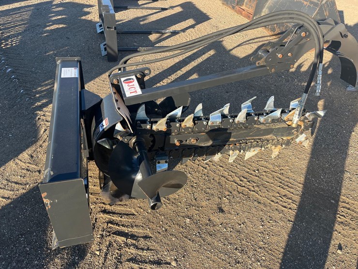 skid-steer-mount-trencher-image-3
