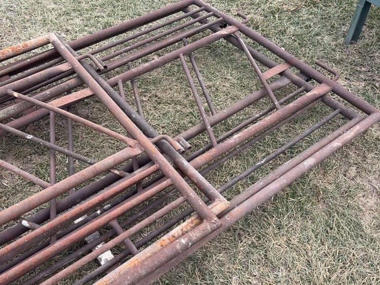 h.d.-shop-gates,-2x10-and-2x-16-image-5