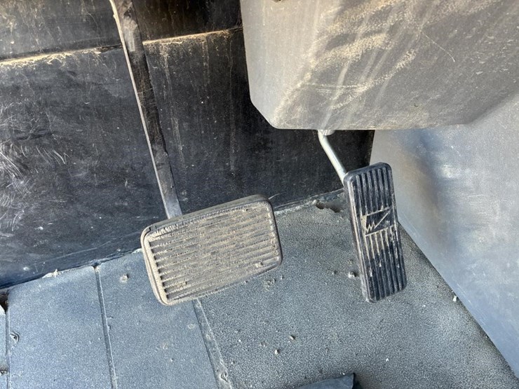 2020-manitou-mta12055-image-18