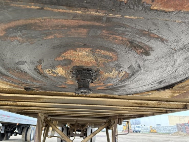 1982-fruehauf-van-image-9