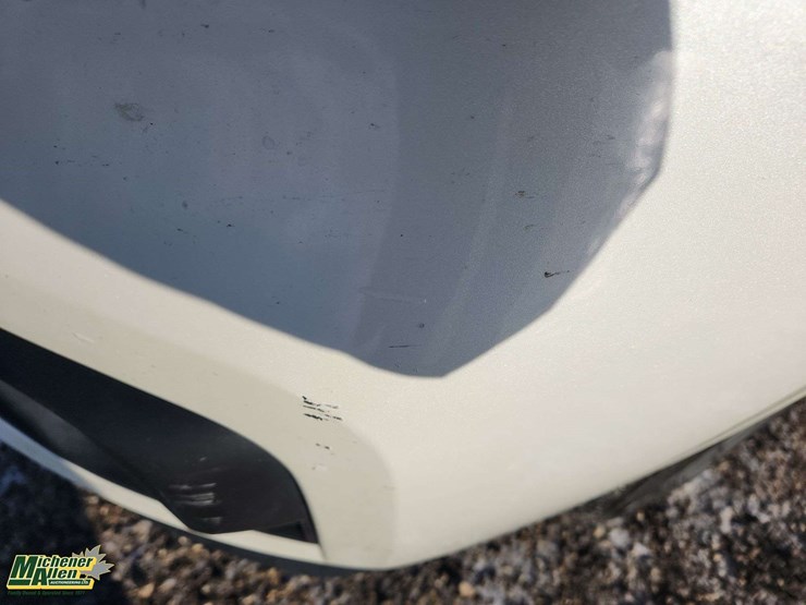 2017-nissan-pathfinder-image-32