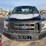 2016-ford-f150-image-10