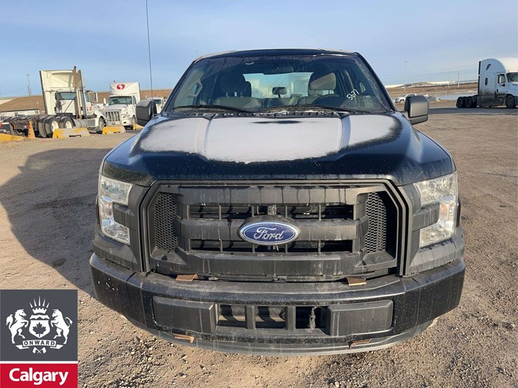2016-ford-f150-image-10