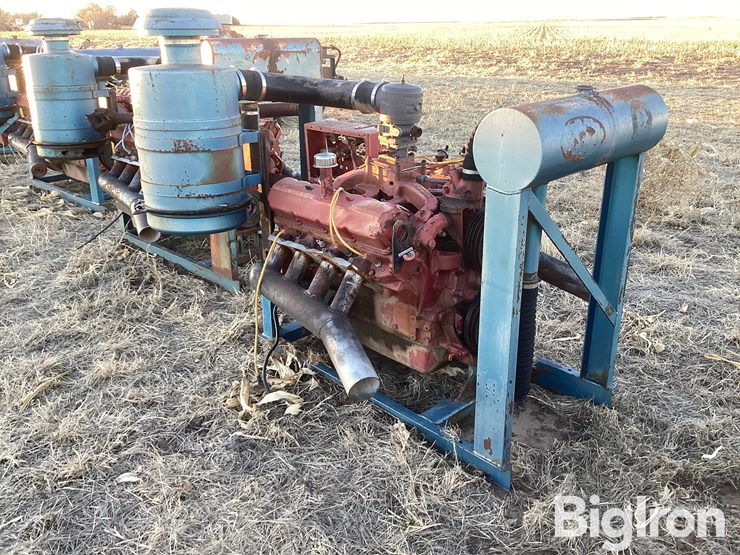 2002-international-605-image-5