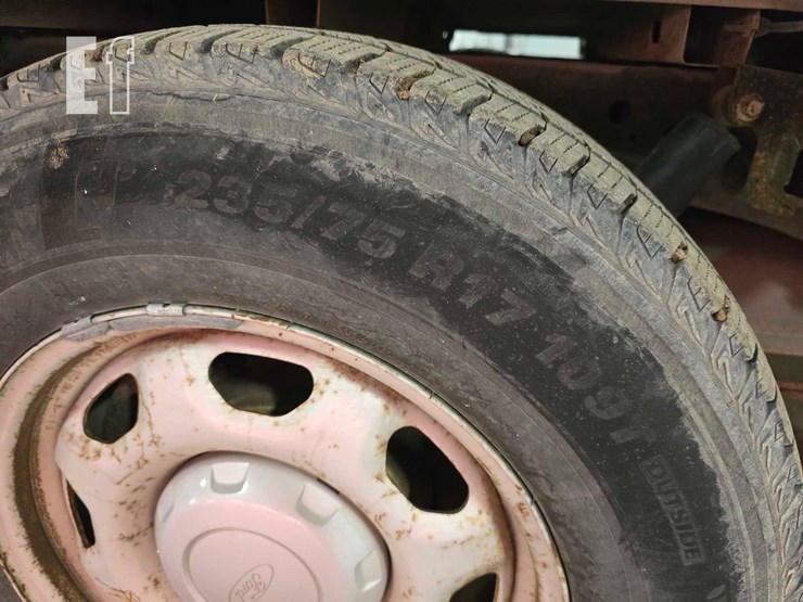 2012-ford-f150-image-21