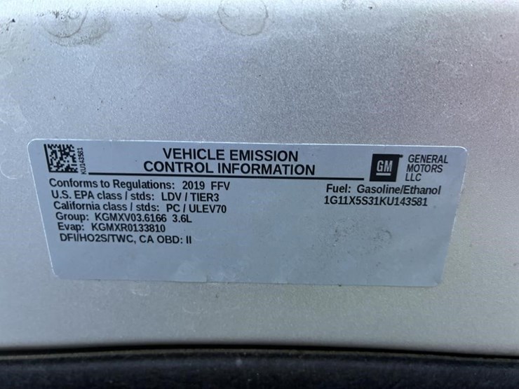 2019-chevrolet-impala-sedan-image-7