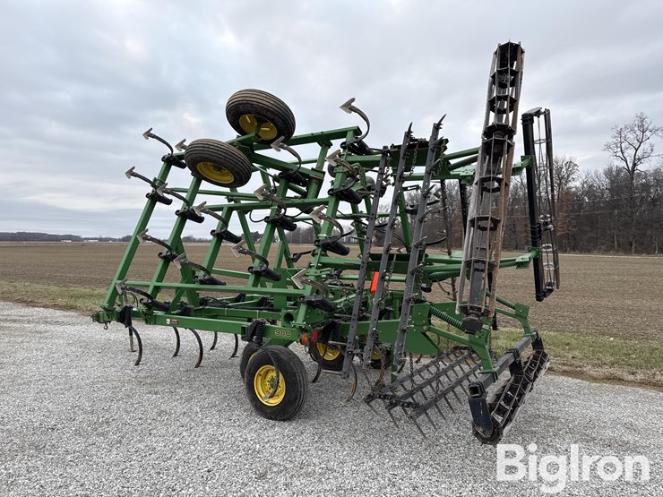 john-deere-980-image-7