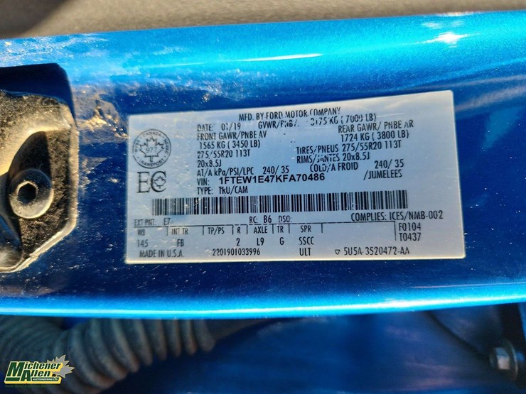 2019-ford-f150-image-43