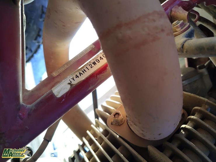 2004-yamaha-raptor-350-image-19