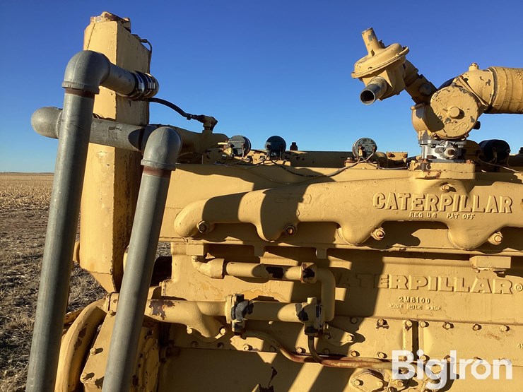 caterpillar-3420-natural-gas-power-unit-image-11