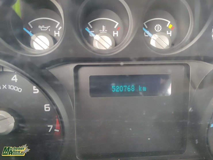 2015-ford-f350-image-2