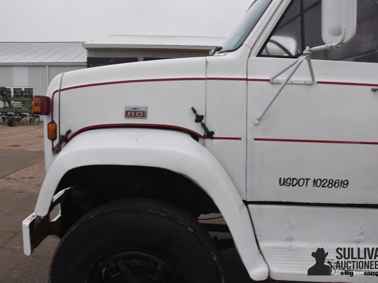 1975-chevrolet-c80-t/a-grain-truck-image-11