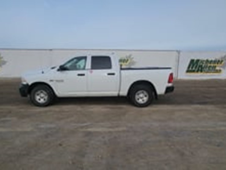 2018-dodge-1500-image-5