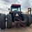 case-ih-7140-image-26