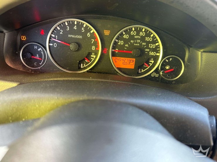 2006-nissan-pathfinder-image-14