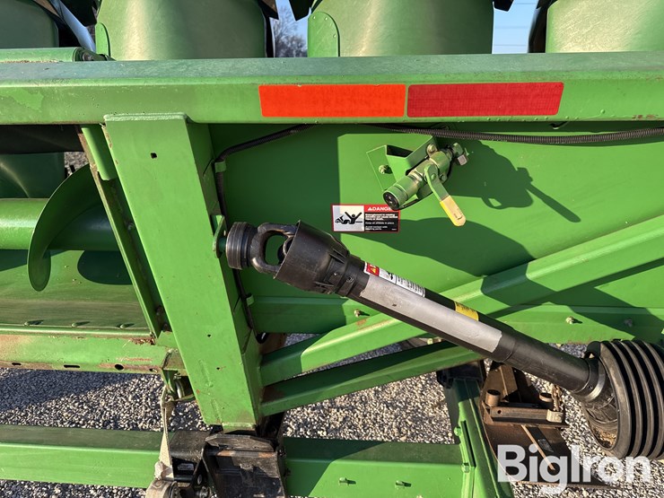 2003-john-deere-893-image-19