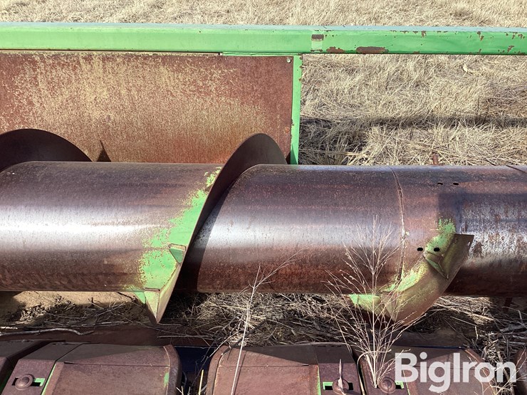 1988-john-deere-853a-image-13